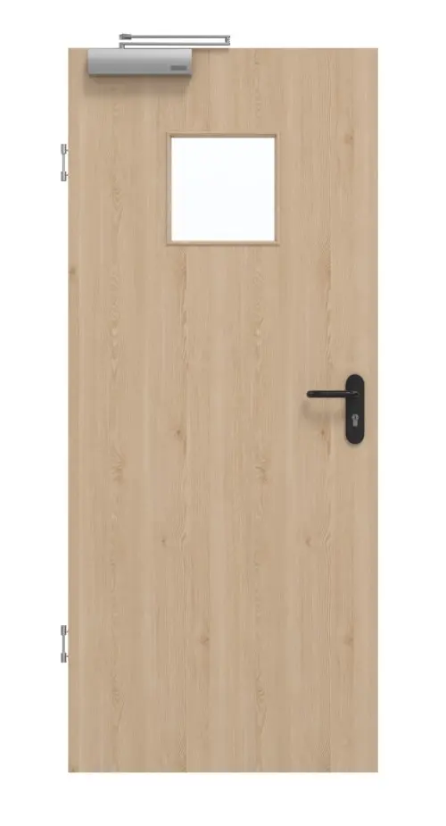 deinetuer-1345778