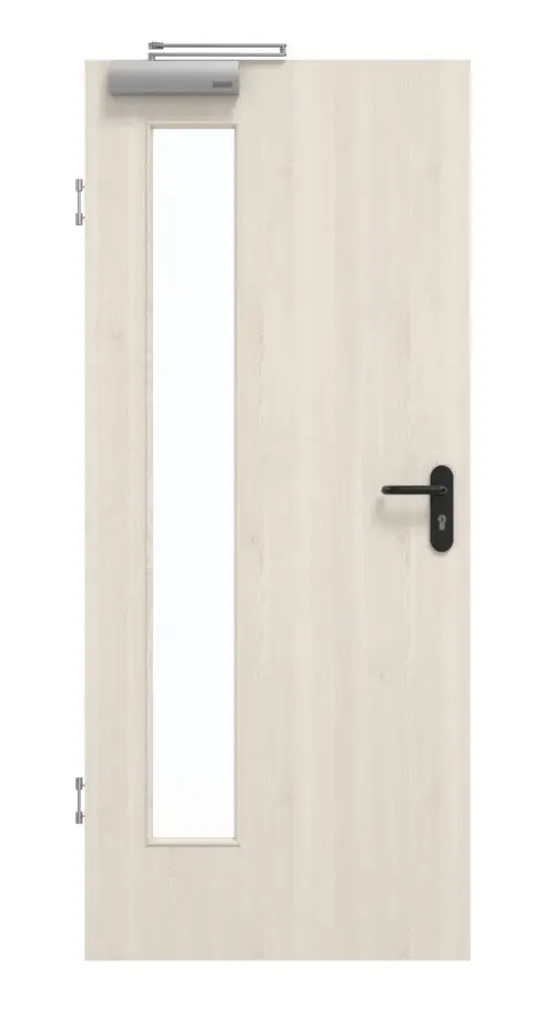 deinetuer-1345855