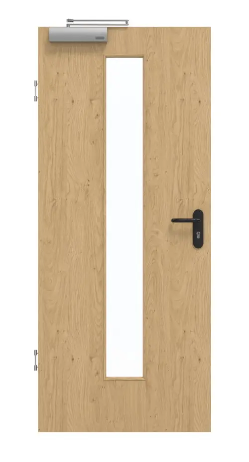 deinetuer-1345886
