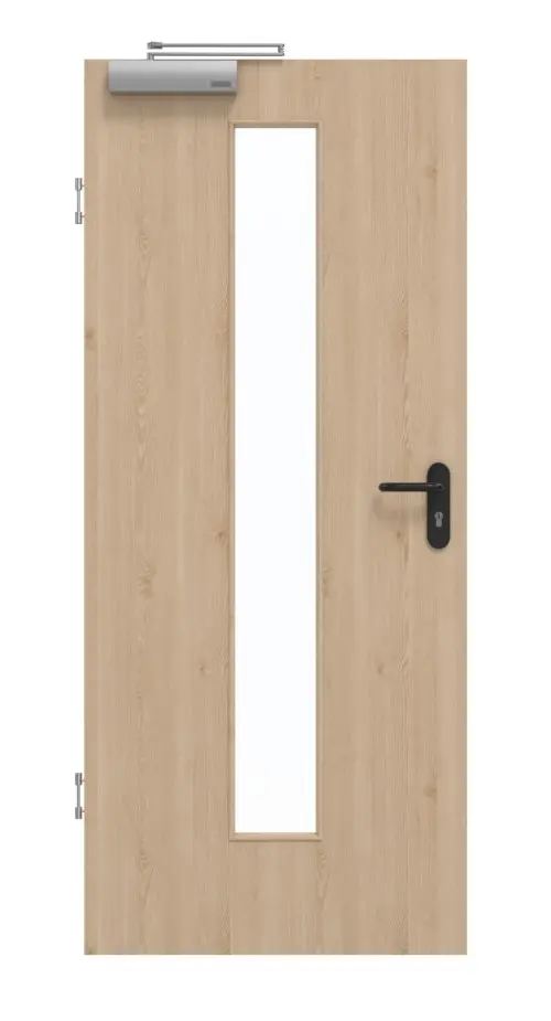 deinetuer-1345887