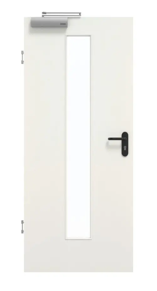 deinetuer-1345921