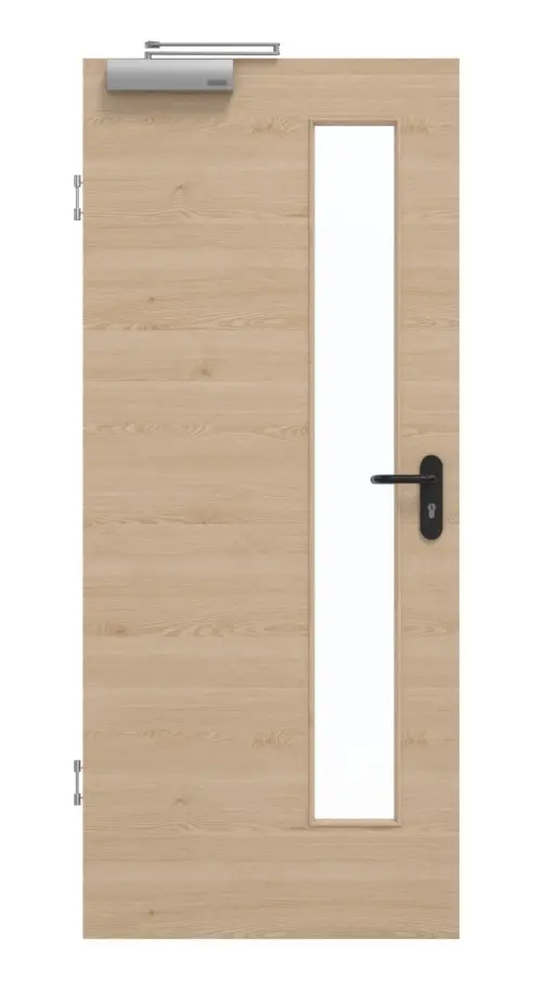 deinetuer-1345947
