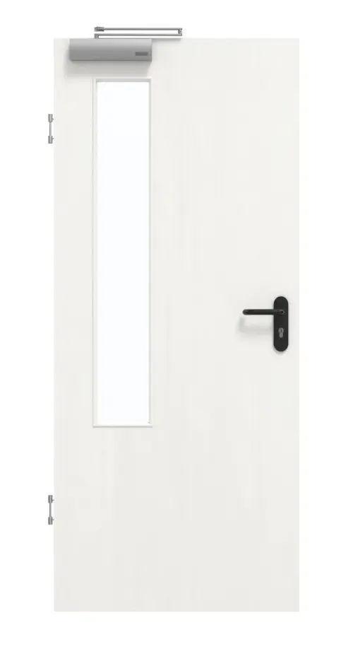 deinetuer-1345969