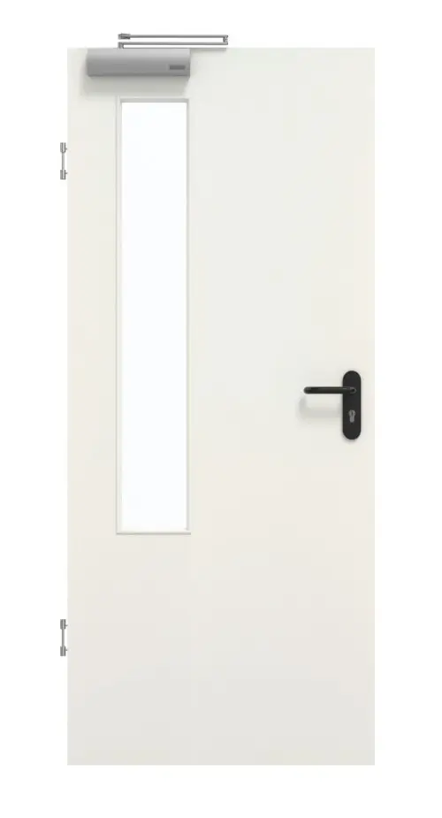 deinetuer-1345997