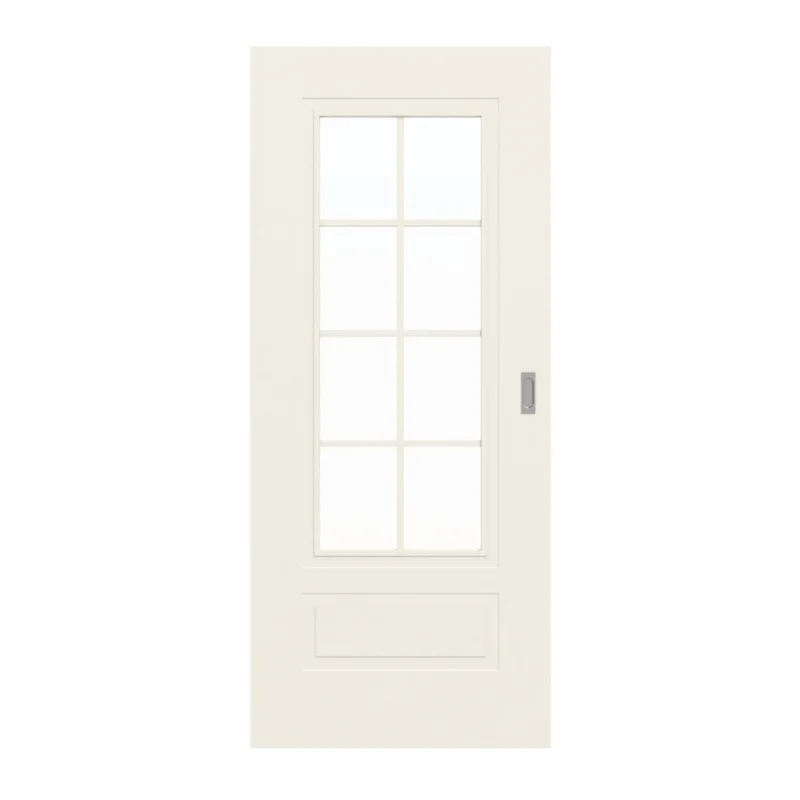 deinetuer-1346013