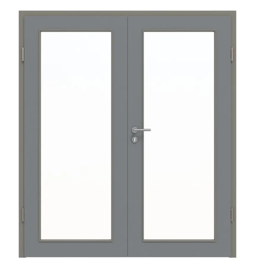 deinetuer-1346017