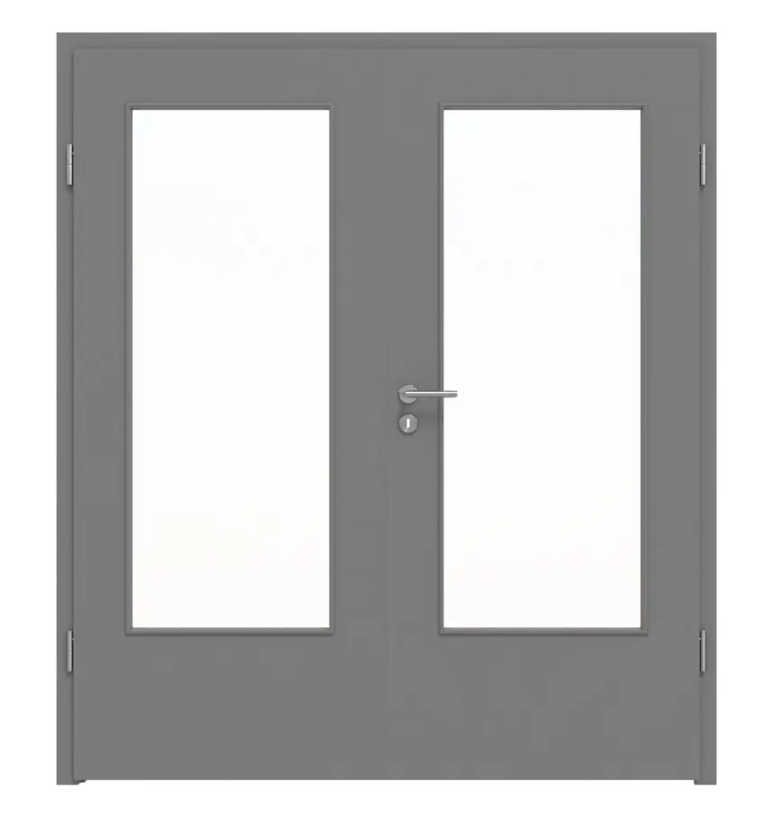 deinetuer-1346049