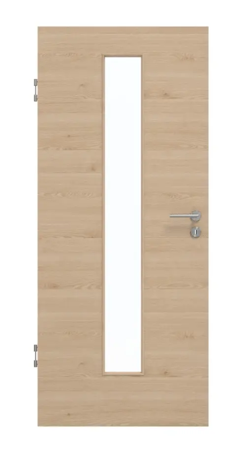 deinetuer-1346151