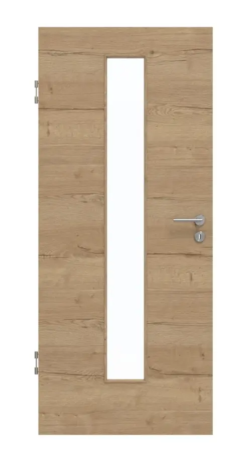 deinetuer-1346156