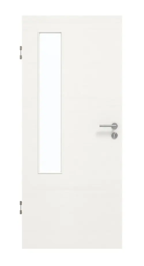 deinetuer-1346182