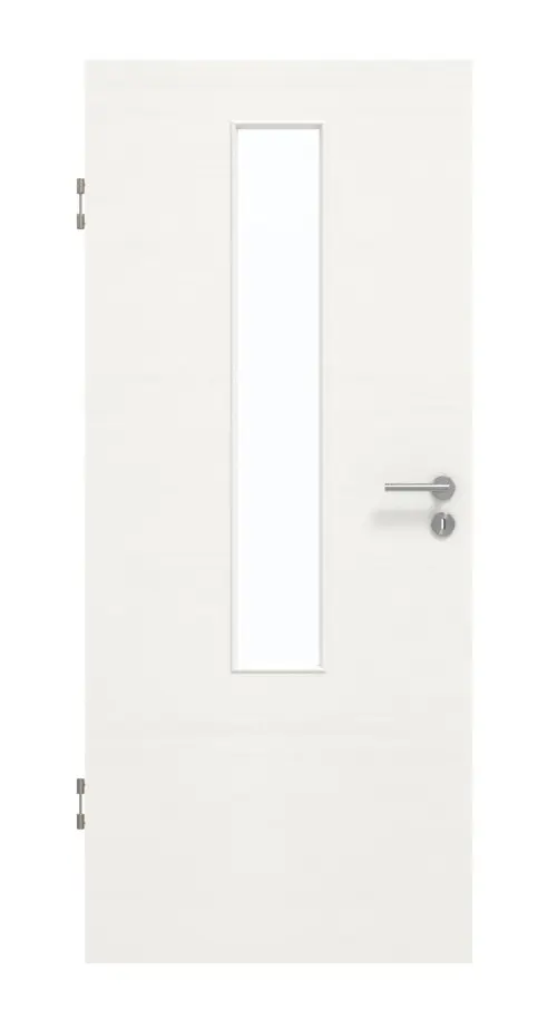 deinetuer-1346203