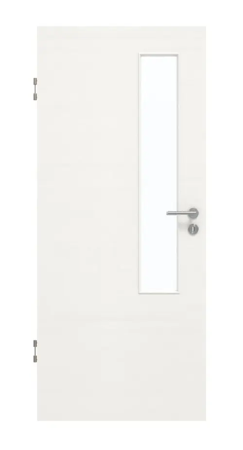 deinetuer-1346213