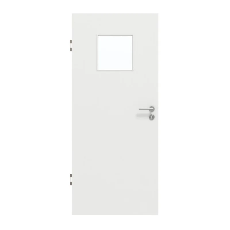 deinetuer-1346429