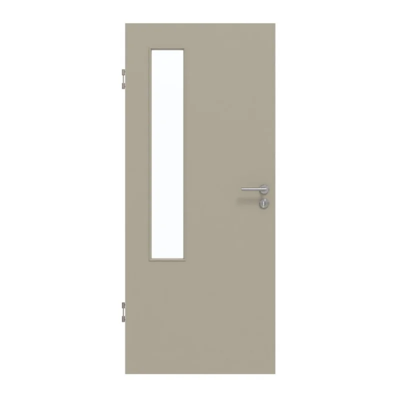 deinetuer-1346485