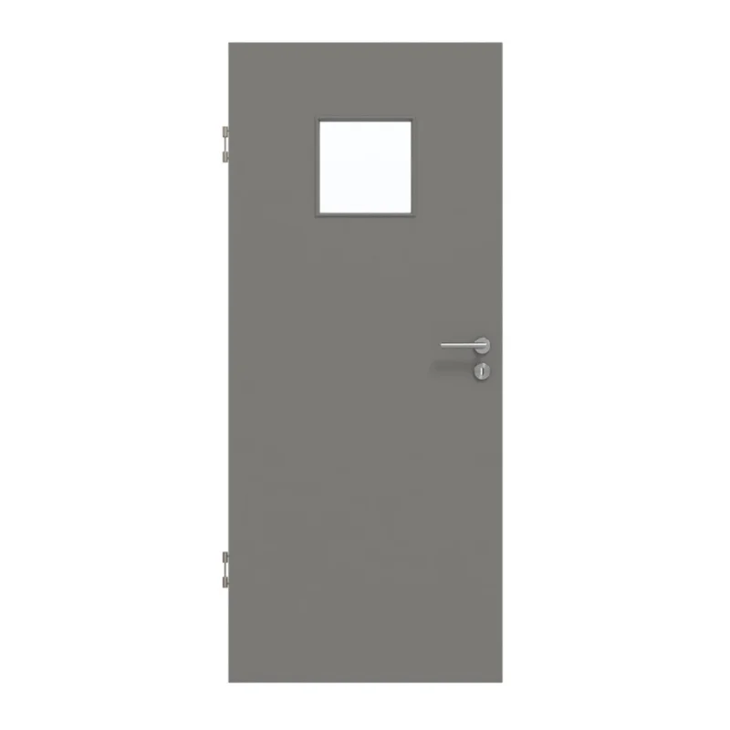 deinetuer-1346531
