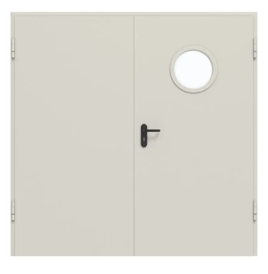 deinetuer-1346744