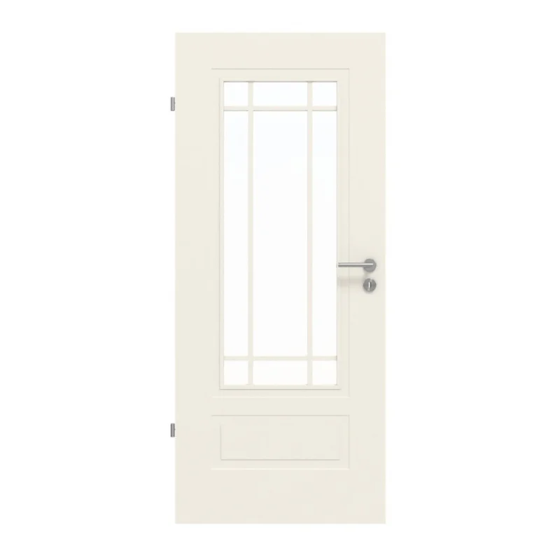 deinetuer-1346768