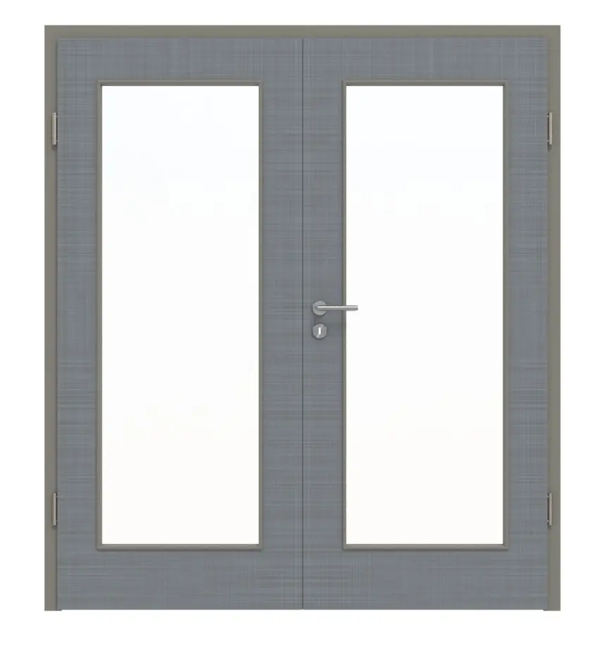 deinetuer-1346774