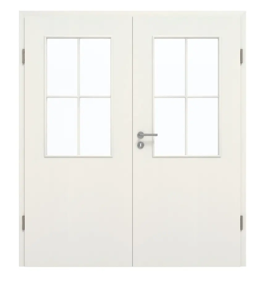 deinetuer-1346842