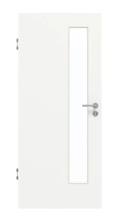 deinetuer-1347095