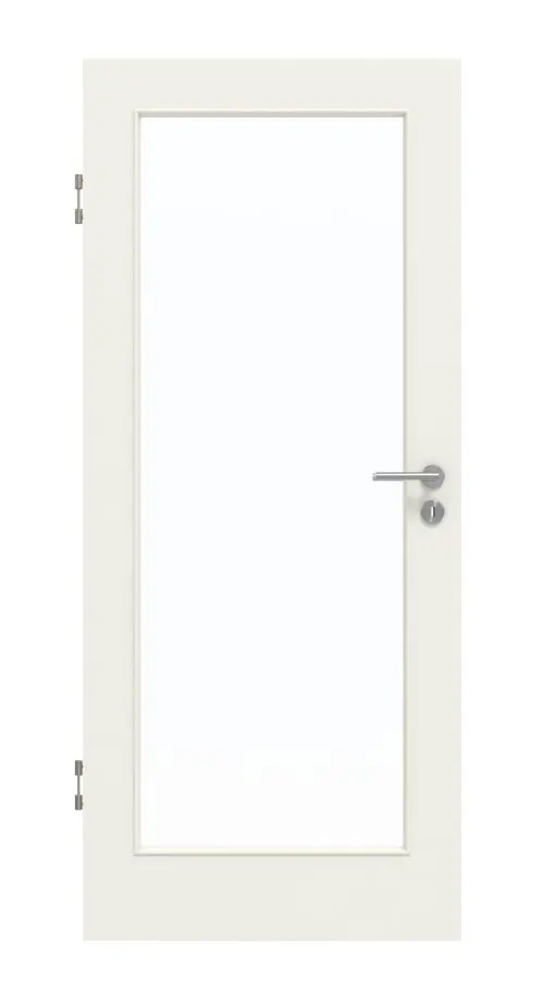 deinetuer-1347208