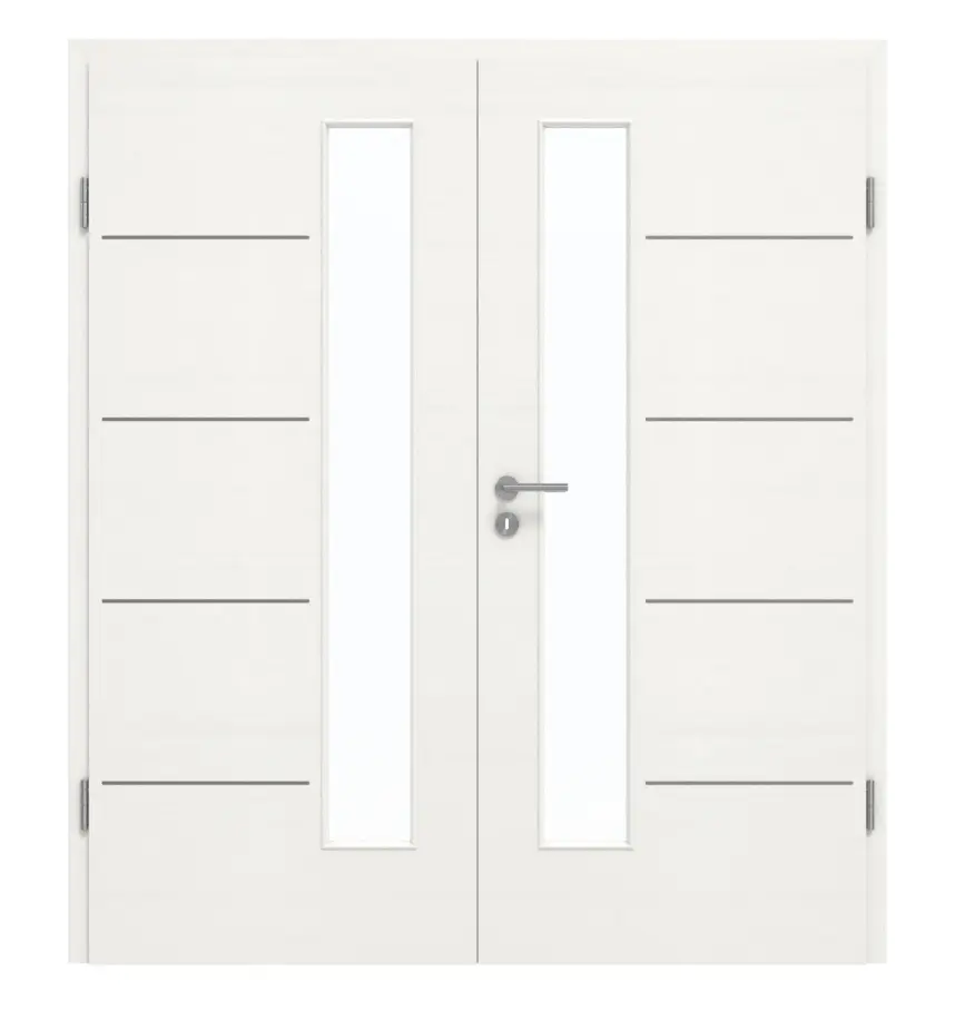 deinetuer-1347253