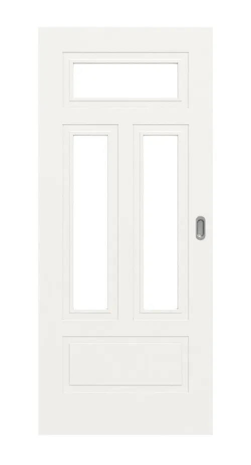 deinetuer-1347260