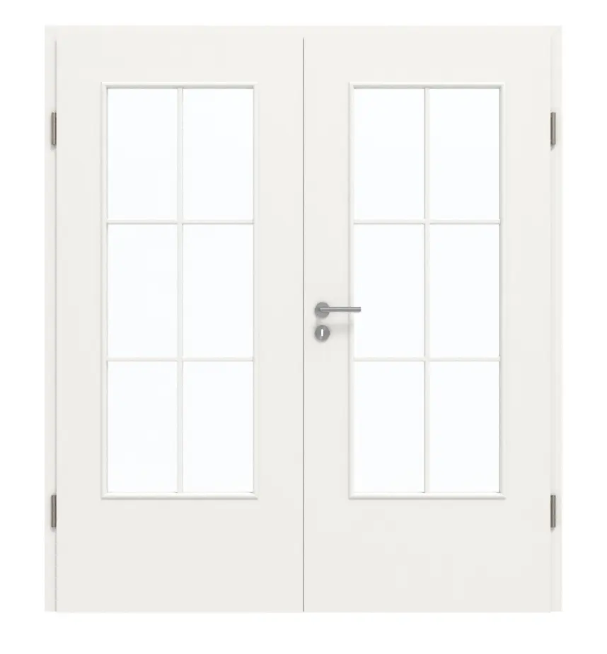 deinetuer-1347305