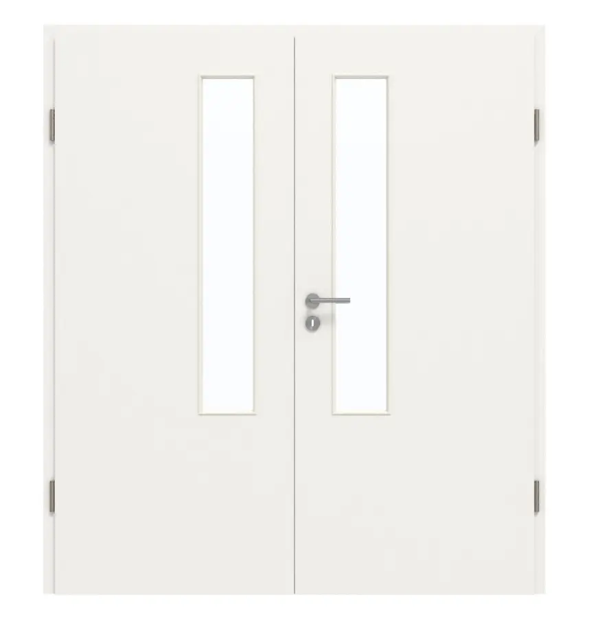 deinetuer-1347504