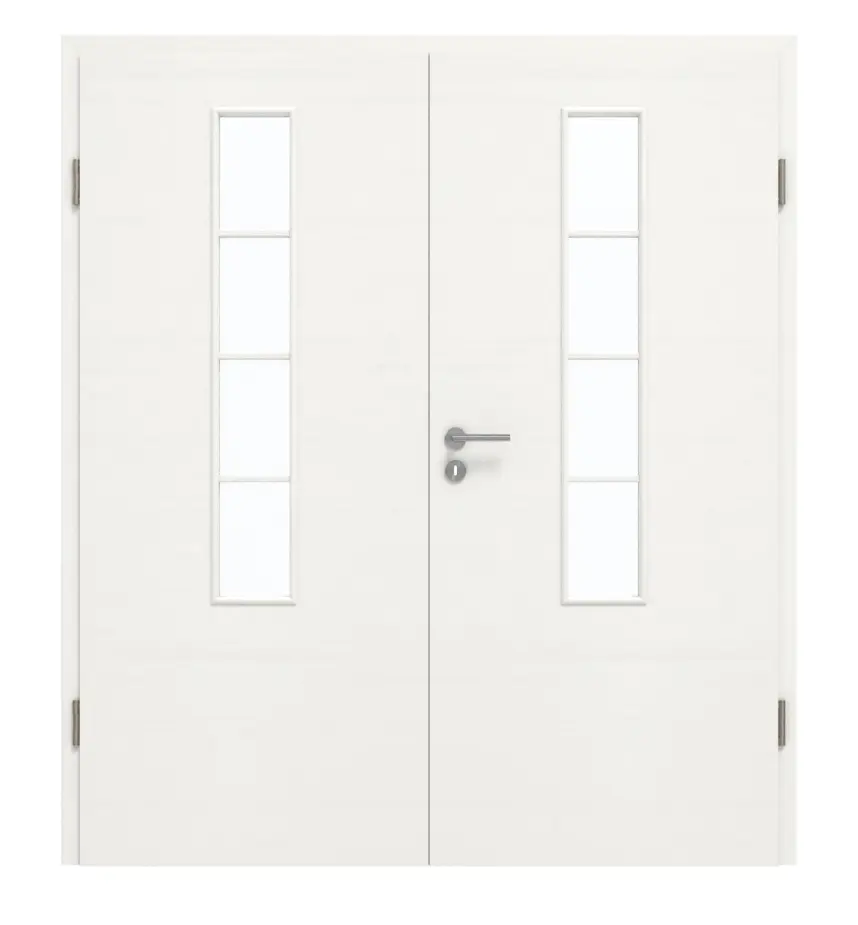 deinetuer-1347830