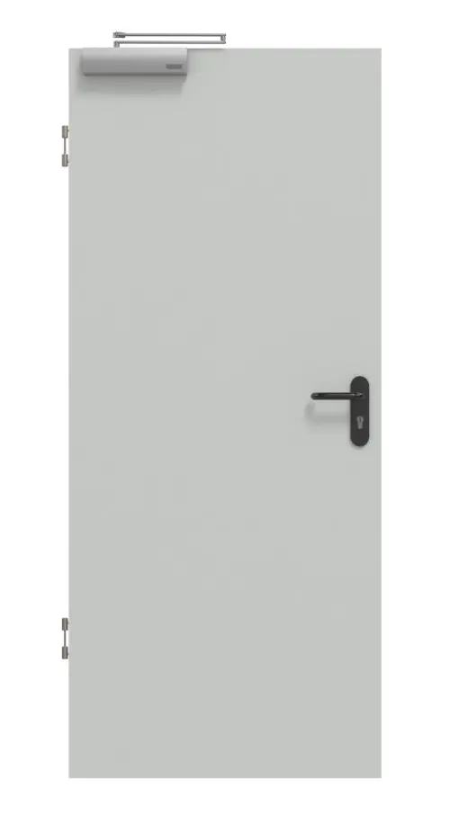 deinetuer-1347931