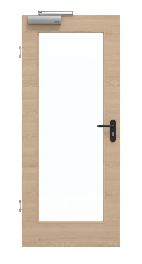 deinetuer-1348156