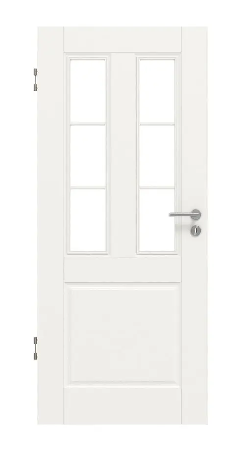 deinetuer-1348251