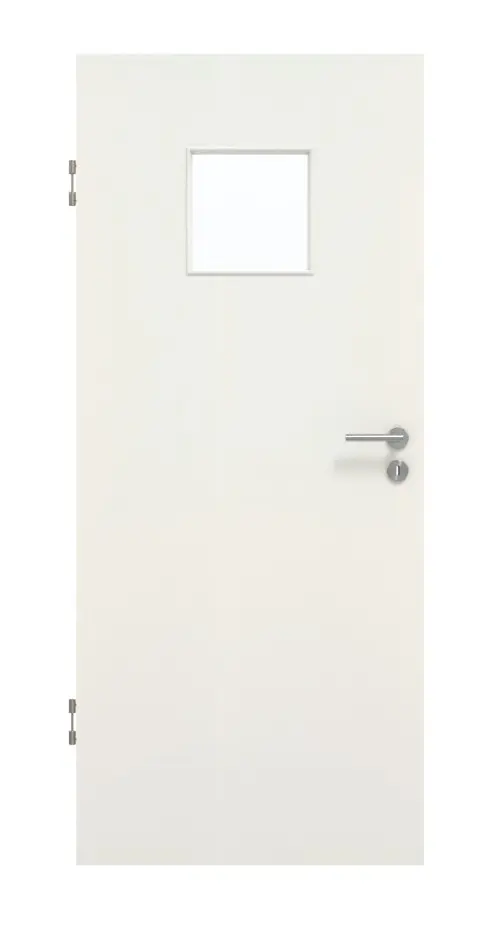 deinetuer-1348468