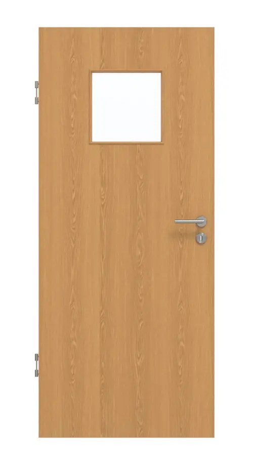 deinetuer-1348483