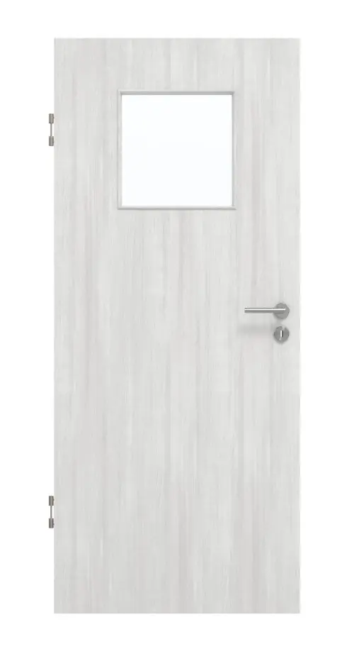 deinetuer-1348518
