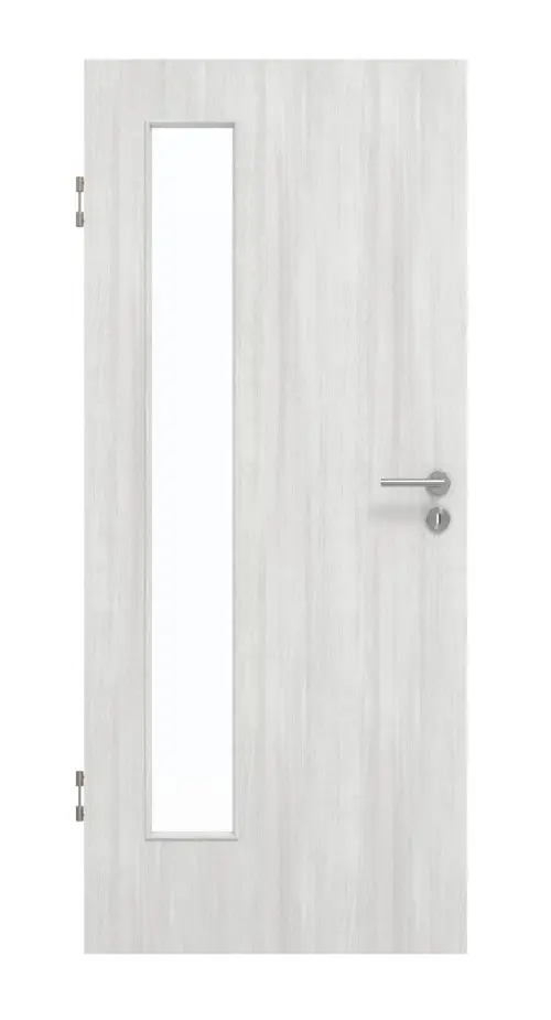 deinetuer-1348555
