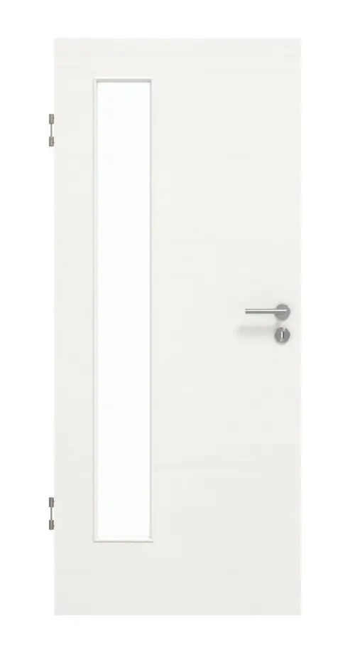 deinetuer-1348574
