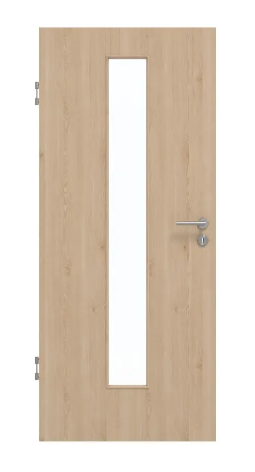 deinetuer-1348590