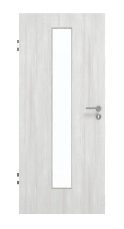 deinetuer-1348593