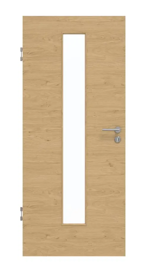 deinetuer-1348610
