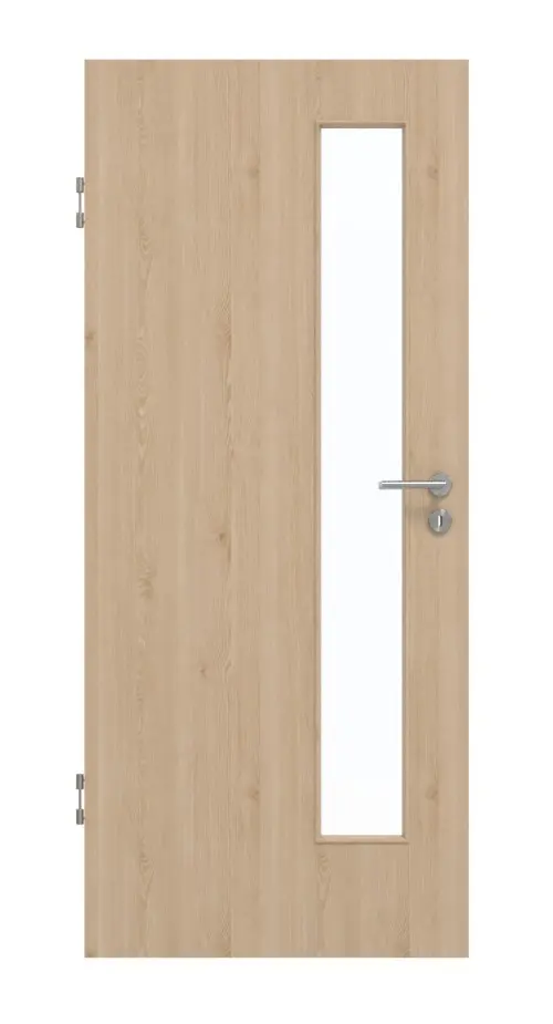 deinetuer-1348621