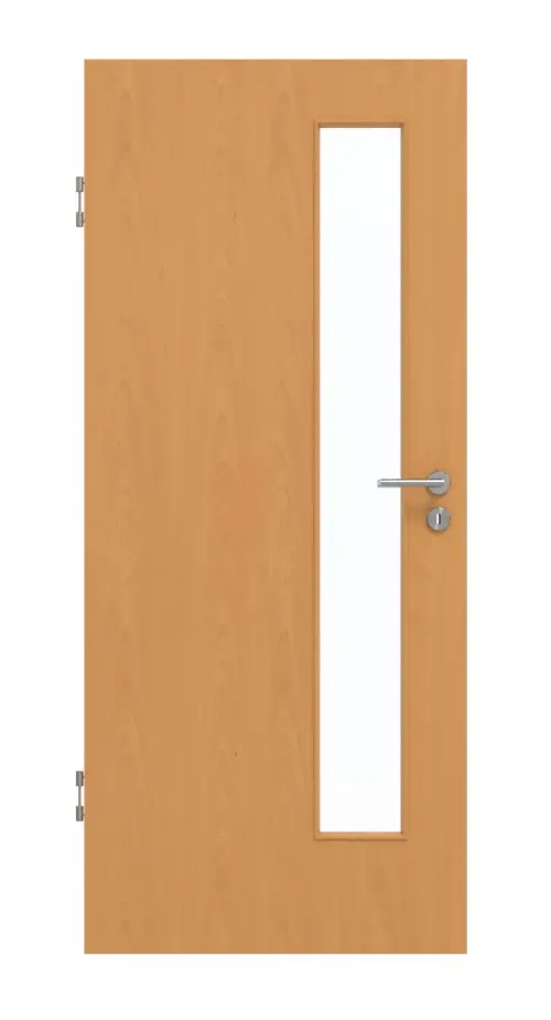 deinetuer-1348638