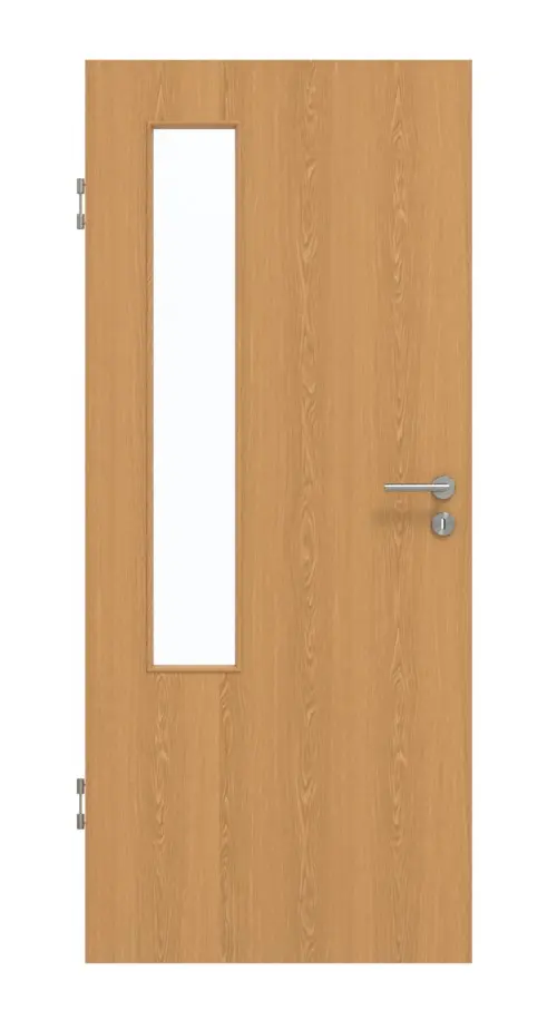 deinetuer-1348676