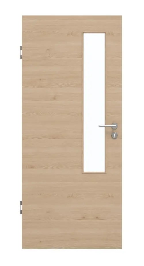 deinetuer-1348772