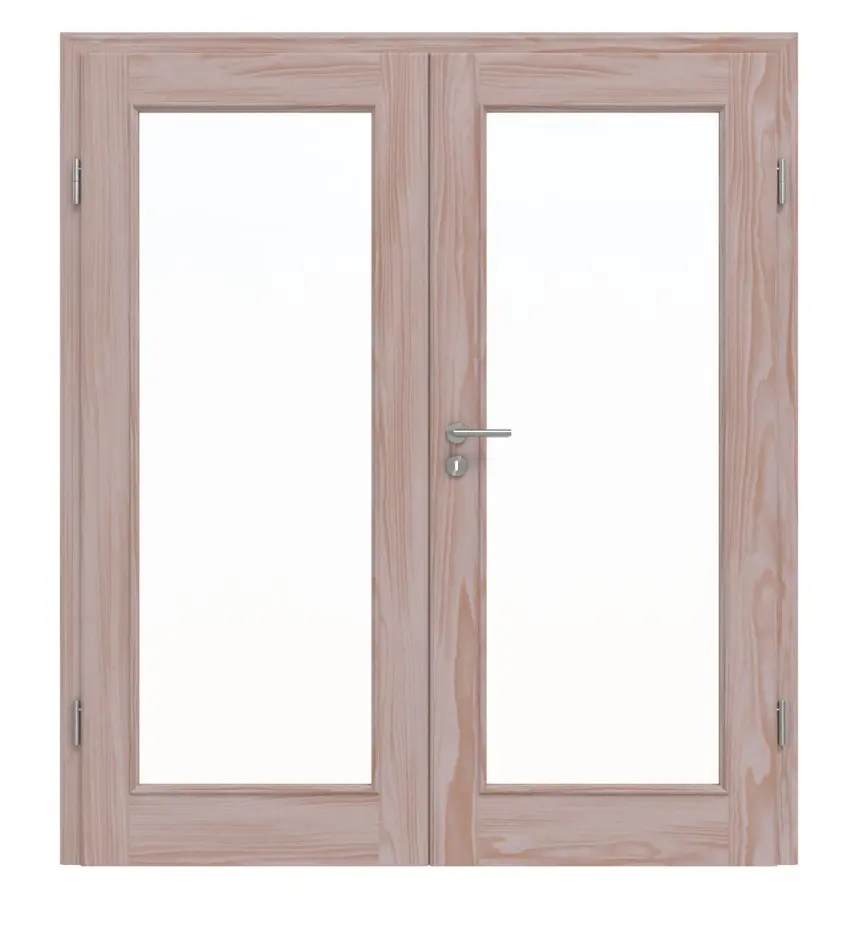 deinetuer-1348902