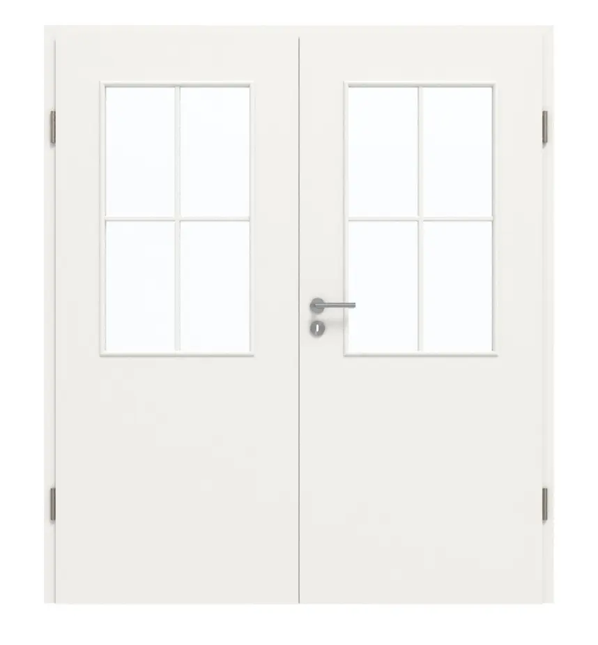 deinetuer-1348970