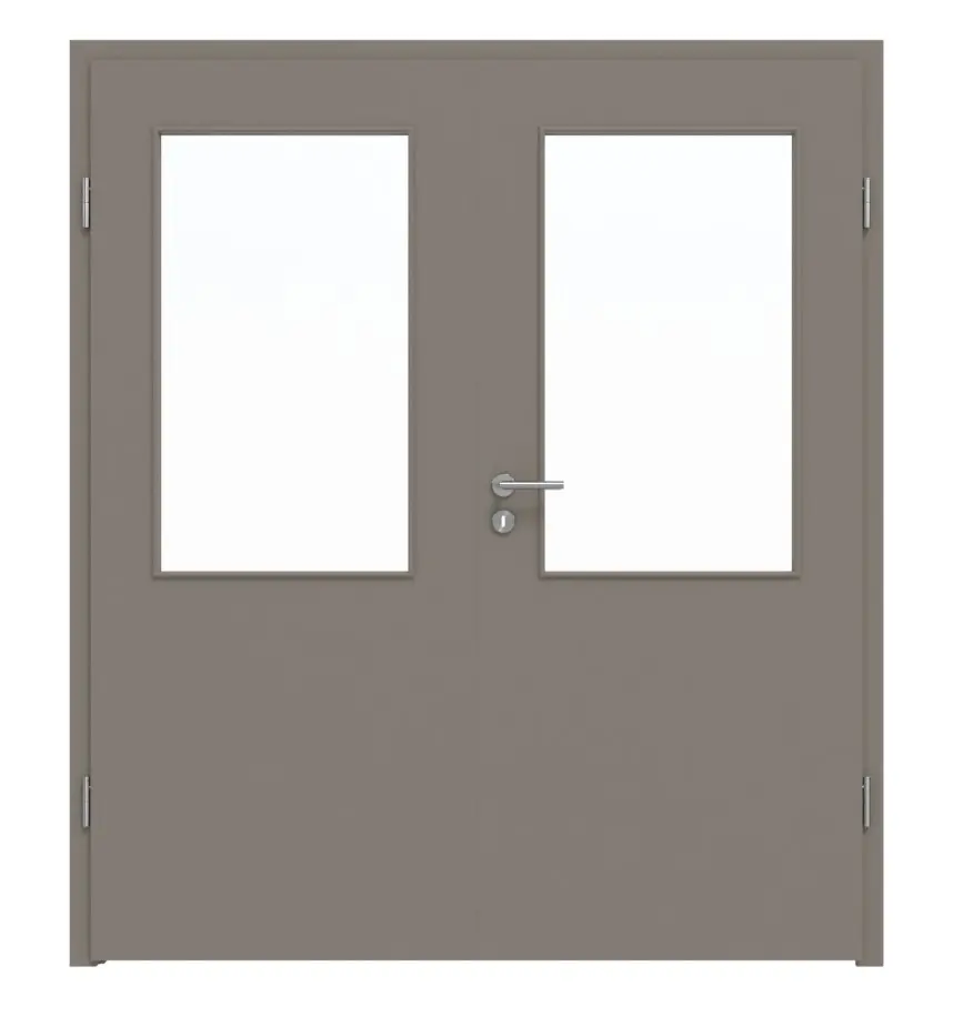 deinetuer-1349156