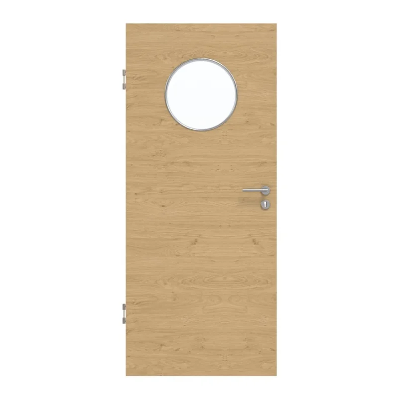 deinetuer-1349596