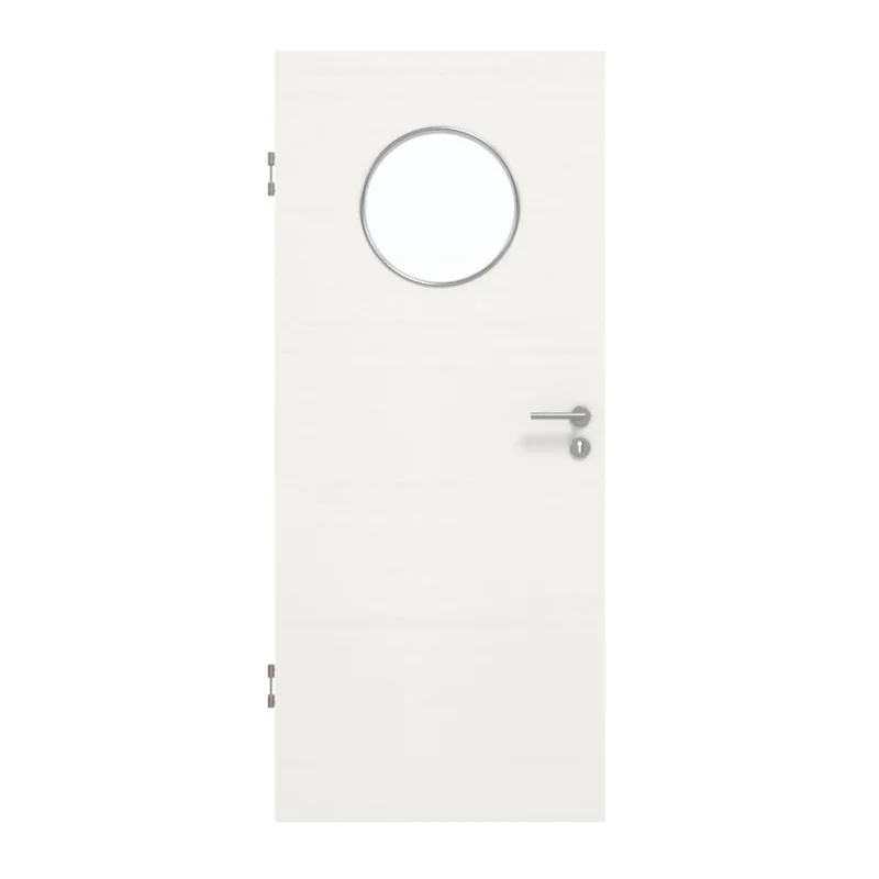 deinetuer-1349597